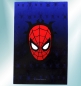 Preview: Spider-Man Sammelschuber (Leerschuber) für Comics des Jahrgangs 1978